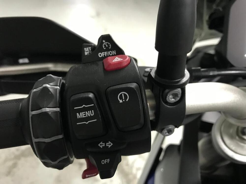 Bmw F 900 GS (2024 - 26) (6)