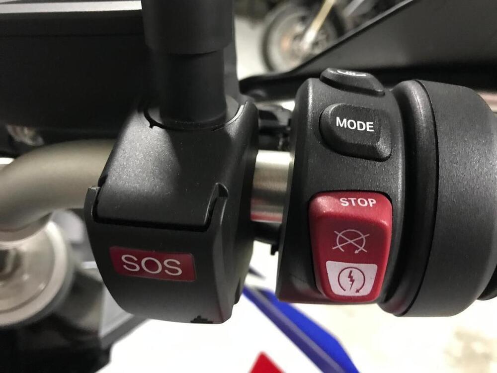 Bmw F 900 GS (2024 - 26) (7)