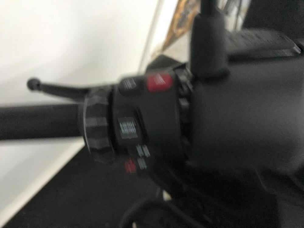 Bmw C 400 GT (2025 - 26) (3)