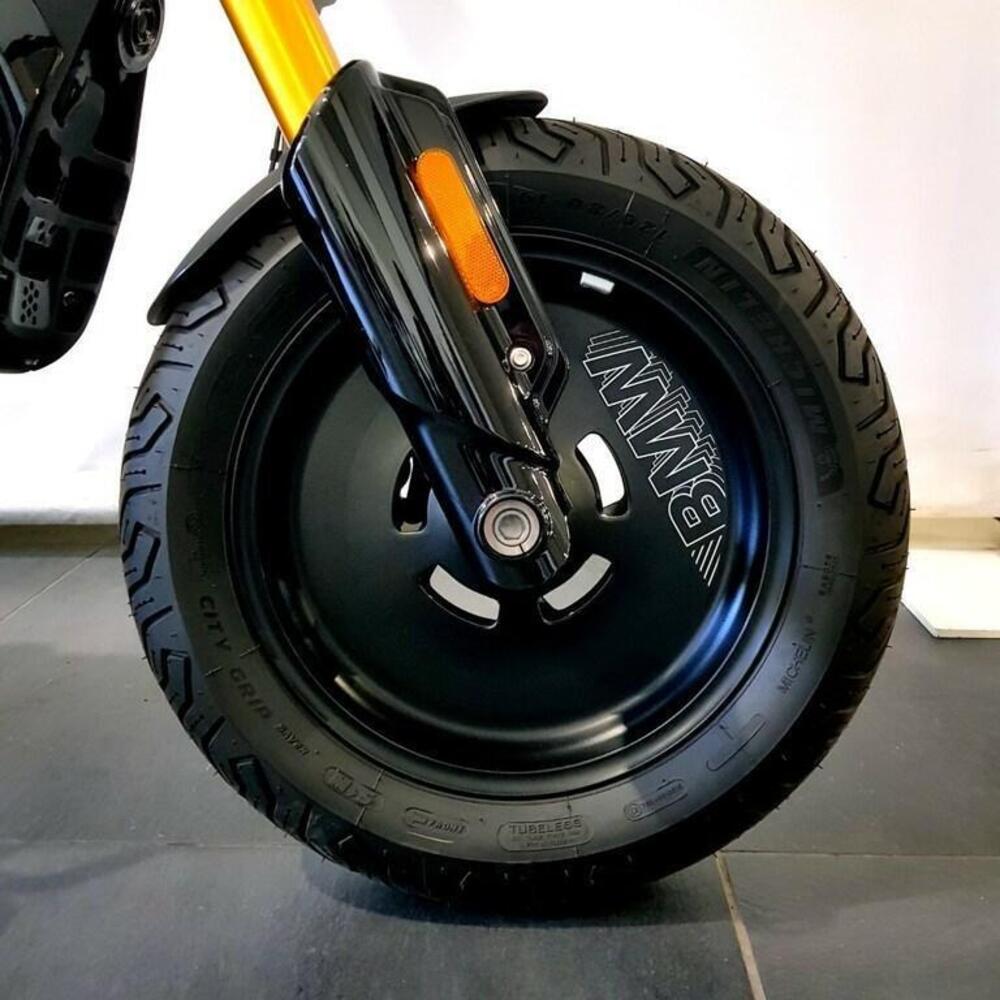 Bmw CE 02 AM (2024 - 26) (13)