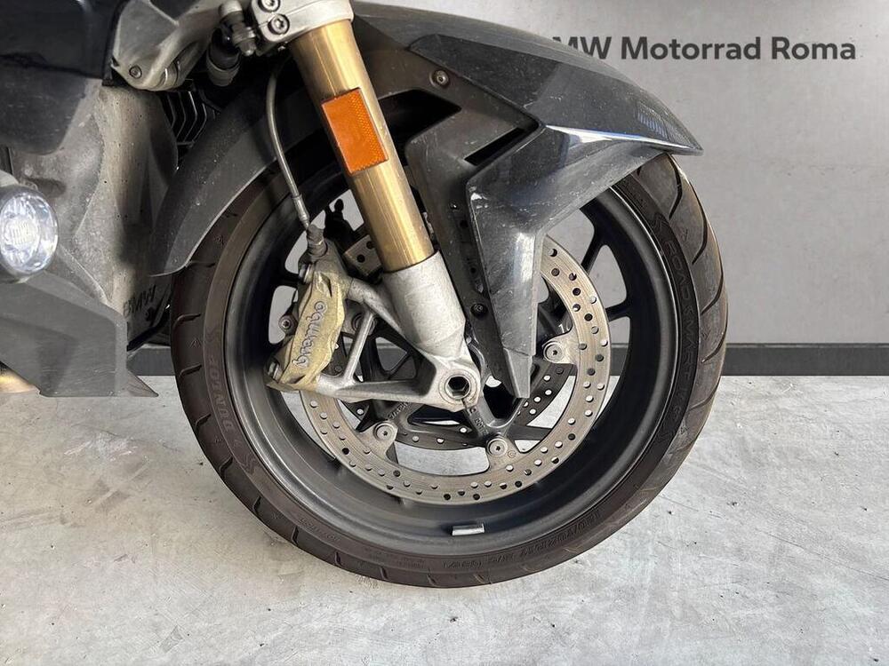 Bmw R 1250 RT (2021 - 25) (5)