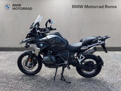 Bmw R 1250 GS (2021 - 24) usata