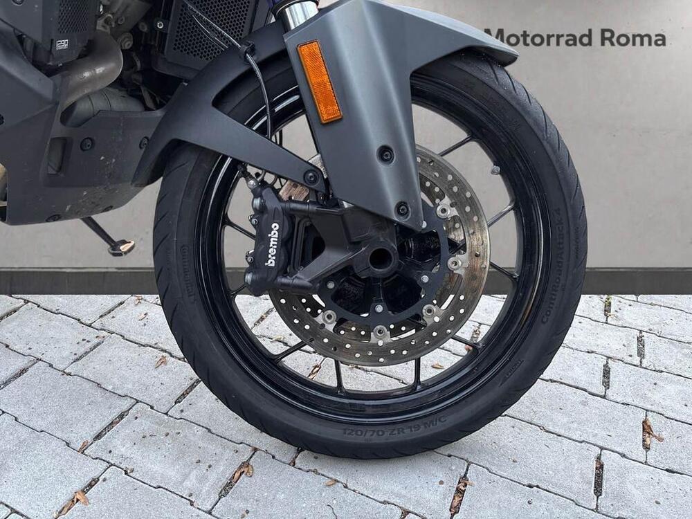 KTM 1290 Super Adventure S (2022 - 25) (5)