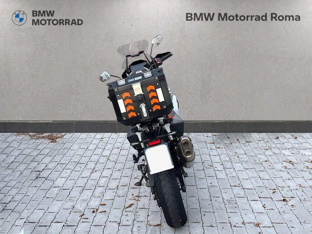 KTM 1290 Super Adventure S (2022 - 25) (4)