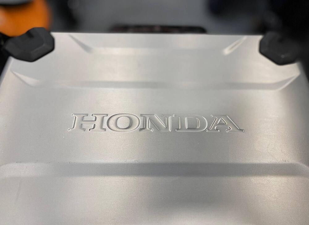 Honda X-ADV 750 (2018 - 20) (12)