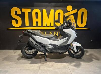 Sym ADXTG 400 (2025) usata