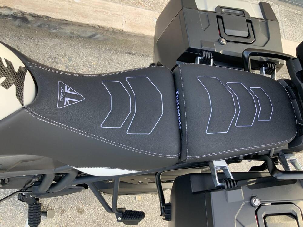 Triumph Tiger 800 XR (2015 - 17) (9)