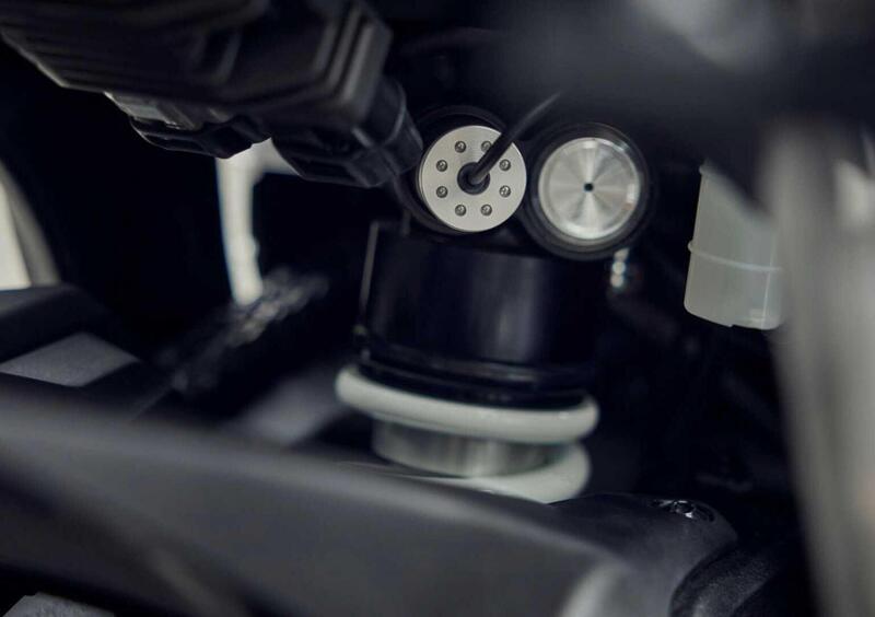 Honda CB 1000 GT CB 1000 GT (2026) (22)