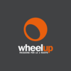 Wheelup
