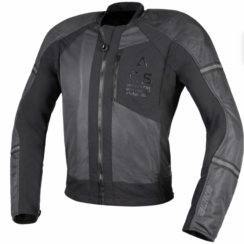 Wheelup: three innovations that change the game