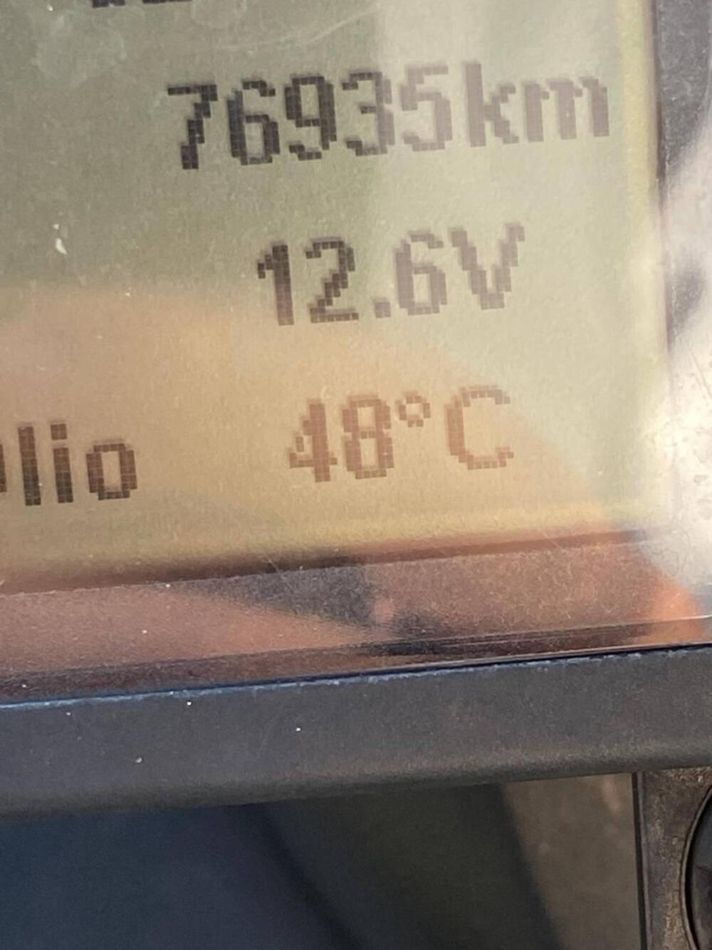 KTM 1190 Adventure (2013 - 16) (5)