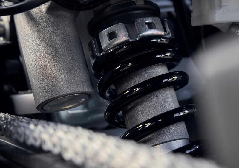 Honda Transalp XL750 Transalp XL750 (2026) (16)