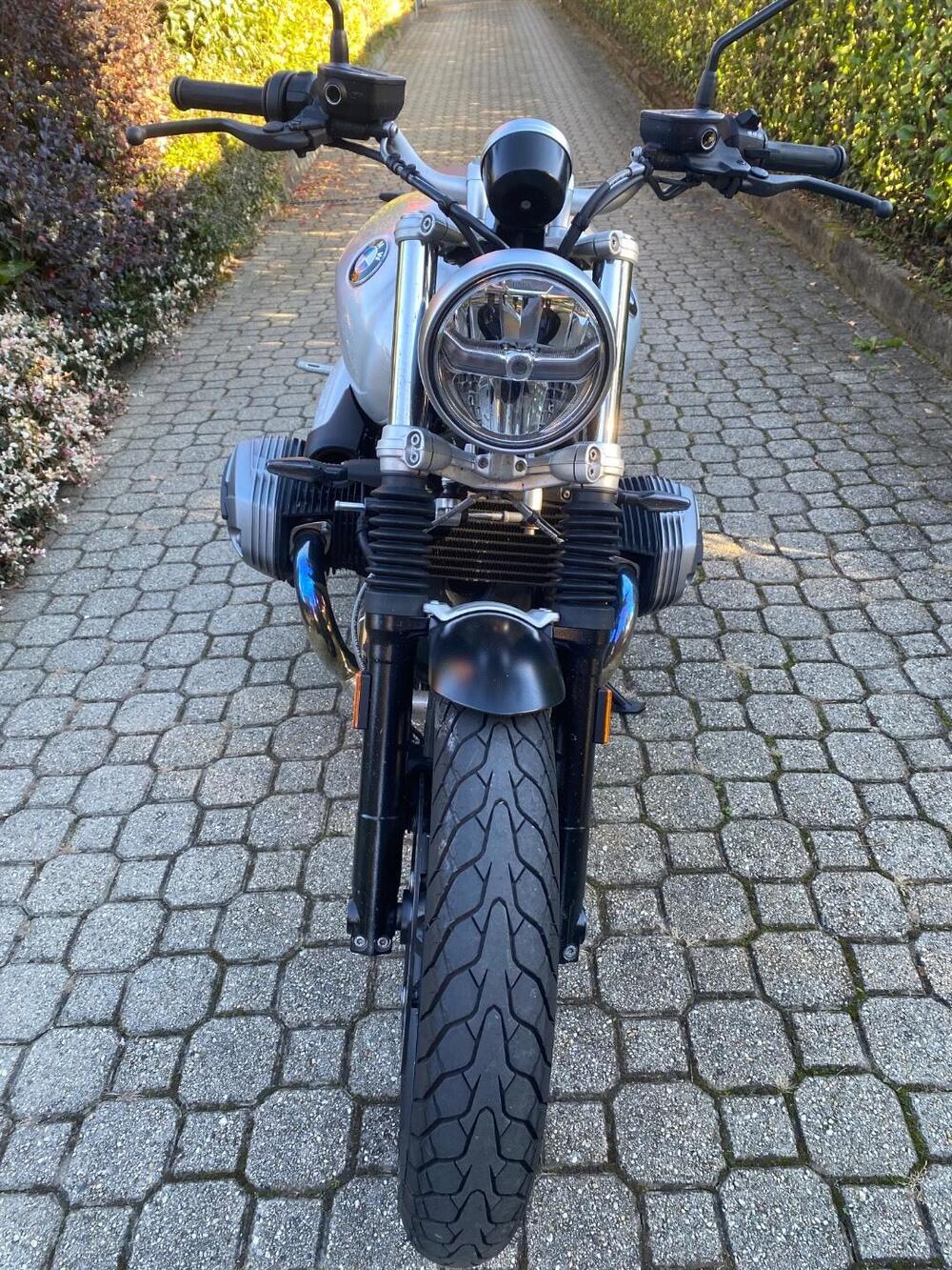 Bmw R nineT Scrambler (2021 - 24) (6)