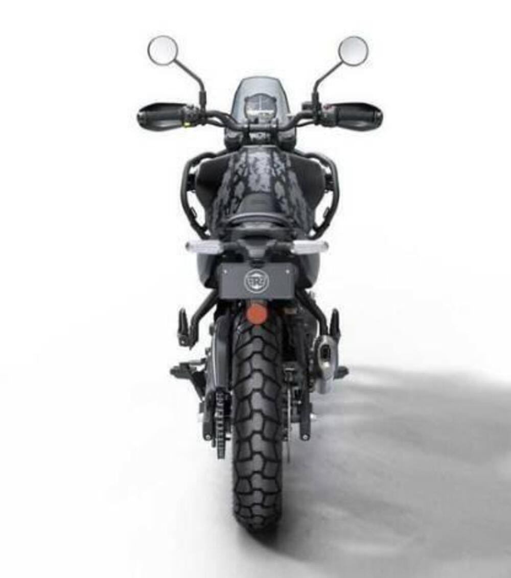 Royal Enfield Himalayan 450 Mana Black (2026) (3)