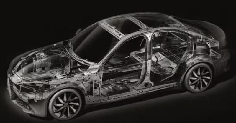 Stellantis, Jean Philippe Imparato sul futuro di Alfa Romeo: &ldquo;La piattaforma Giorgio &egrave; ancora uno stato dell&rsquo;arte, 100% made in Italy&rdquo;