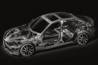 Stellantis, Jean Philippe Imparato sul futuro di Alfa Romeo: &ldquo;La piattaforma Giorgio &egrave; ancora uno stato dell&rsquo;arte, 100% made in Italy&rdquo;