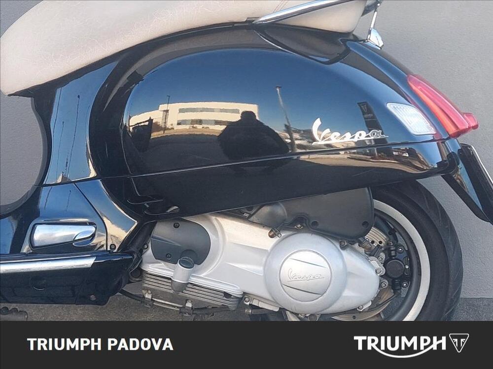 Vespa GTS 250 i.e. (7)