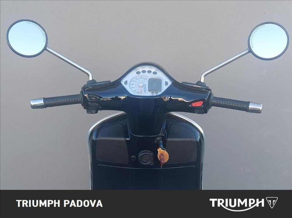 Vespa GTS 250 i.e. (11)