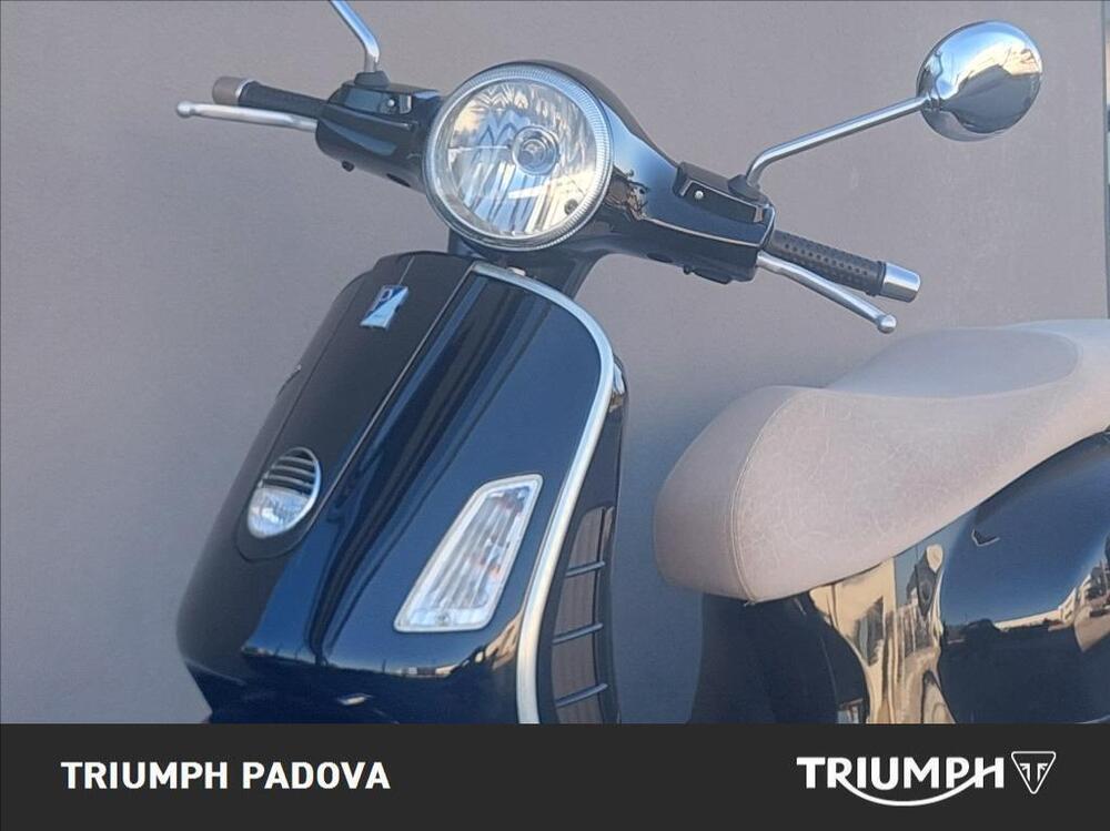 Vespa GTS 250 i.e. (10)