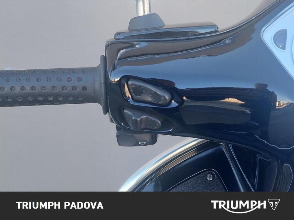 Vespa GTS 250 i.e. (12)