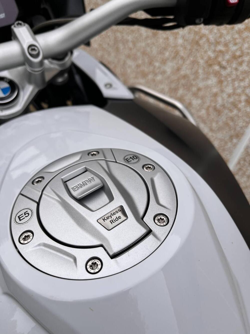 Bmw R 1250 GS (2021 - 24) (4)