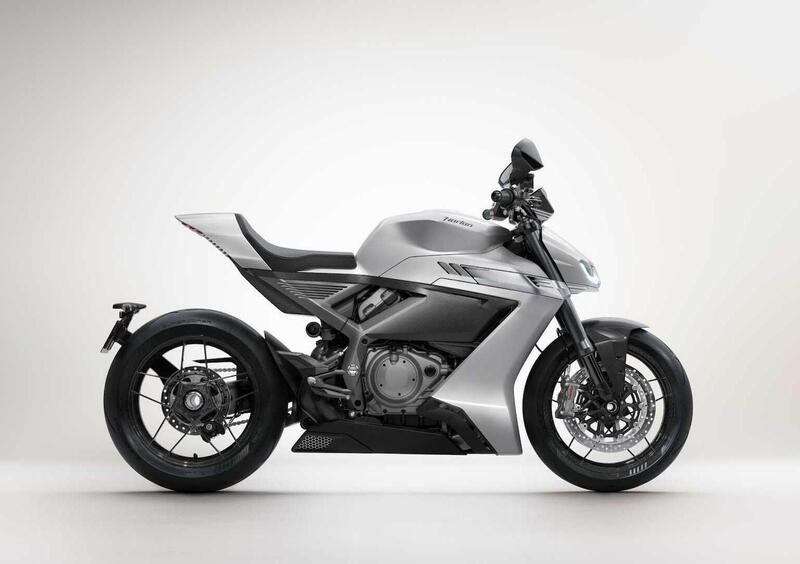 Norton Manx Manx (2026) (2)