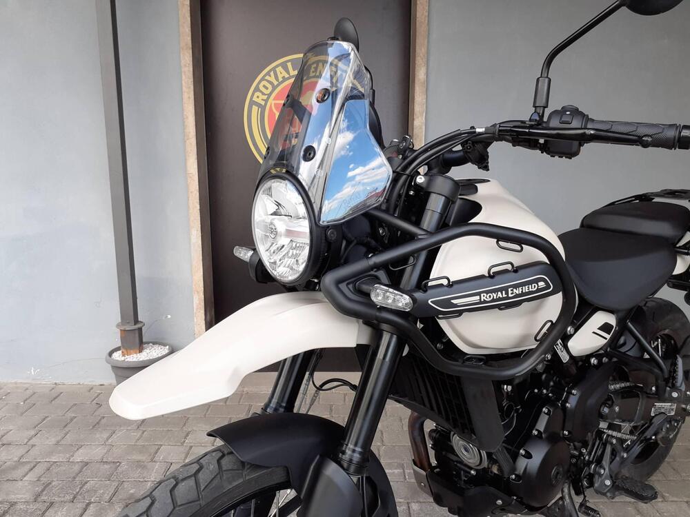 Royal Enfield Himalayan 450 (2024 - 26) (4)