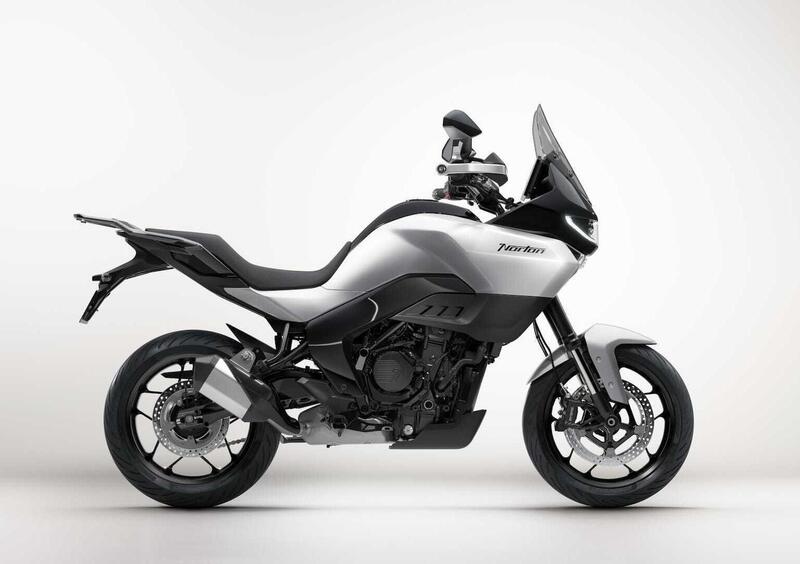 Norton Atlas Atlas GT (2026) (2)