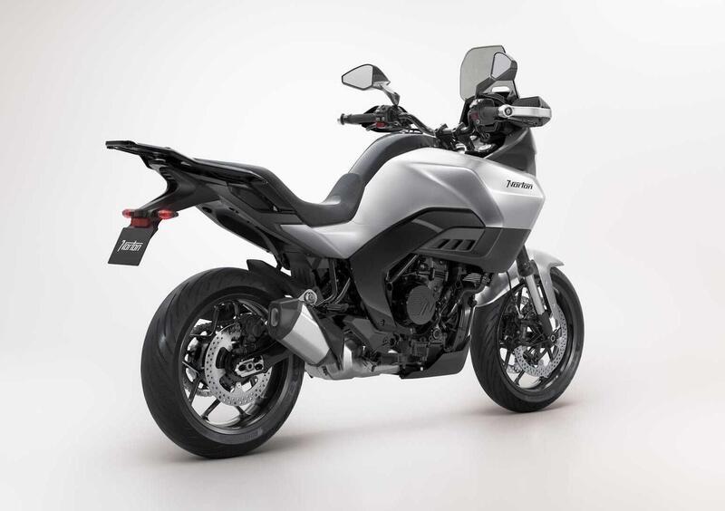 Norton Atlas Atlas GT (2026) (3)