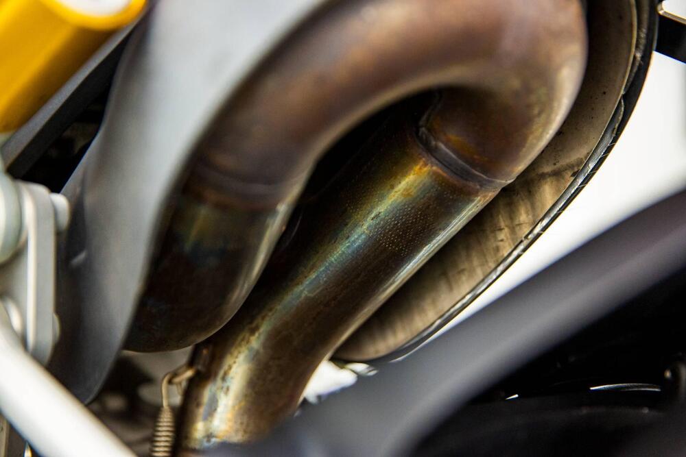 Ducati 959 Panigale (2016 - 19) (14)