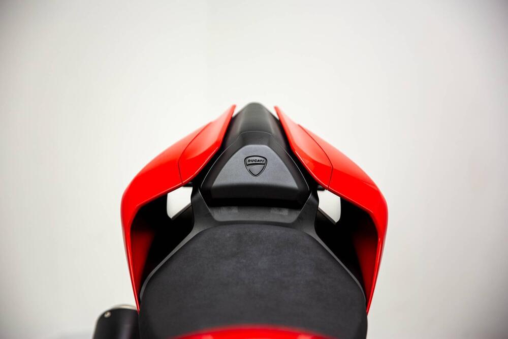 Ducati 959 Panigale (2016 - 19) (16)