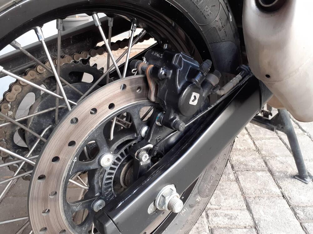 Royal Enfield Himalayan 450 (2024 - 26) (12)