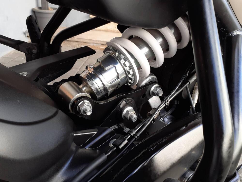 Royal Enfield Himalayan 450 (2024 - 26) (14)