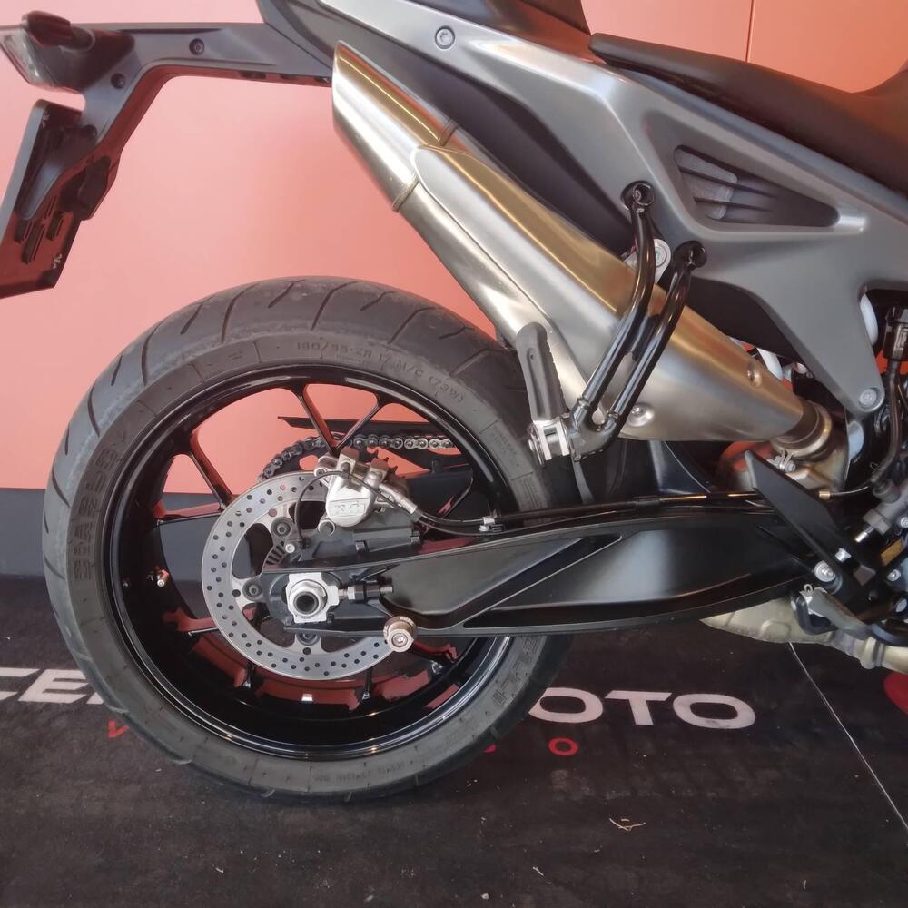 KTM 790 Duke (2018 - 20) (5)
