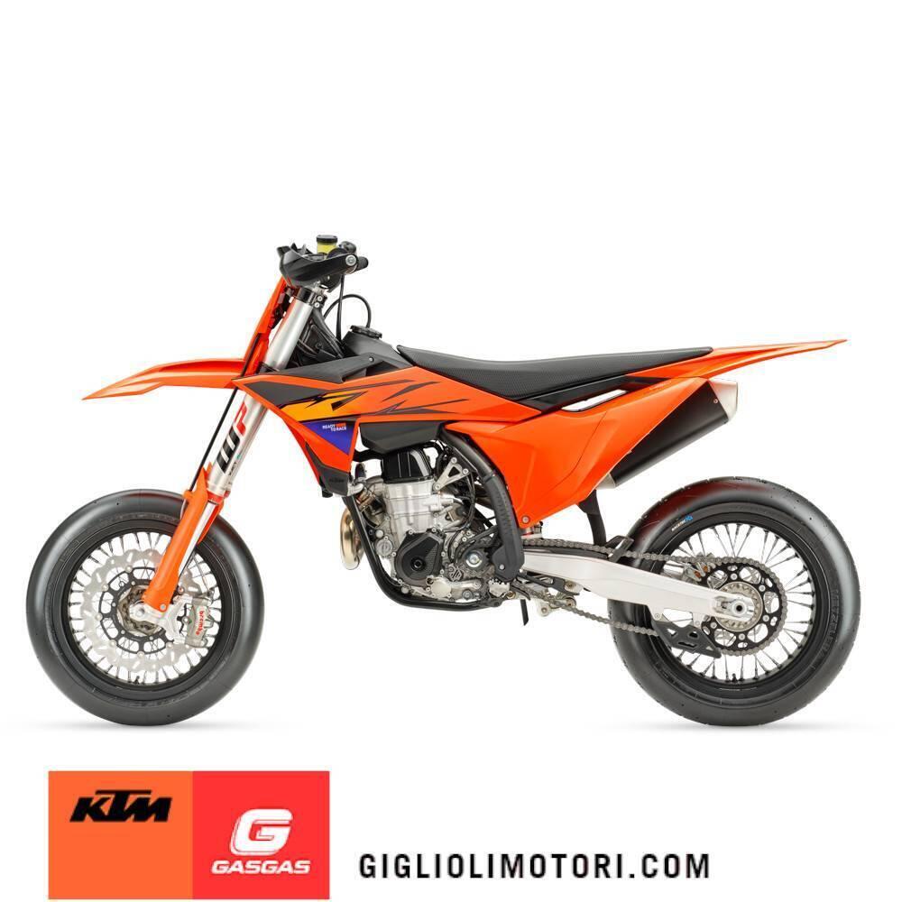 KTM 450 SMR (2026) (3)