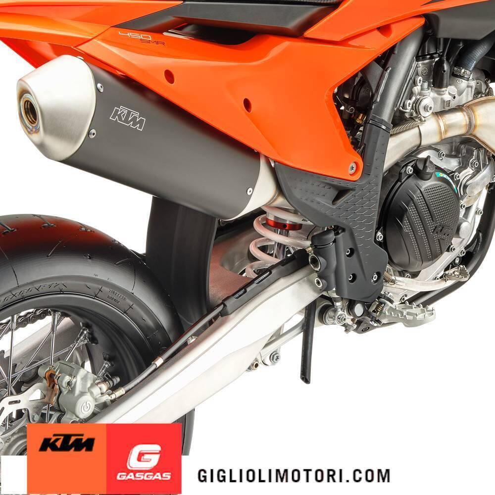 KTM 450 SMR (2026) (7)
