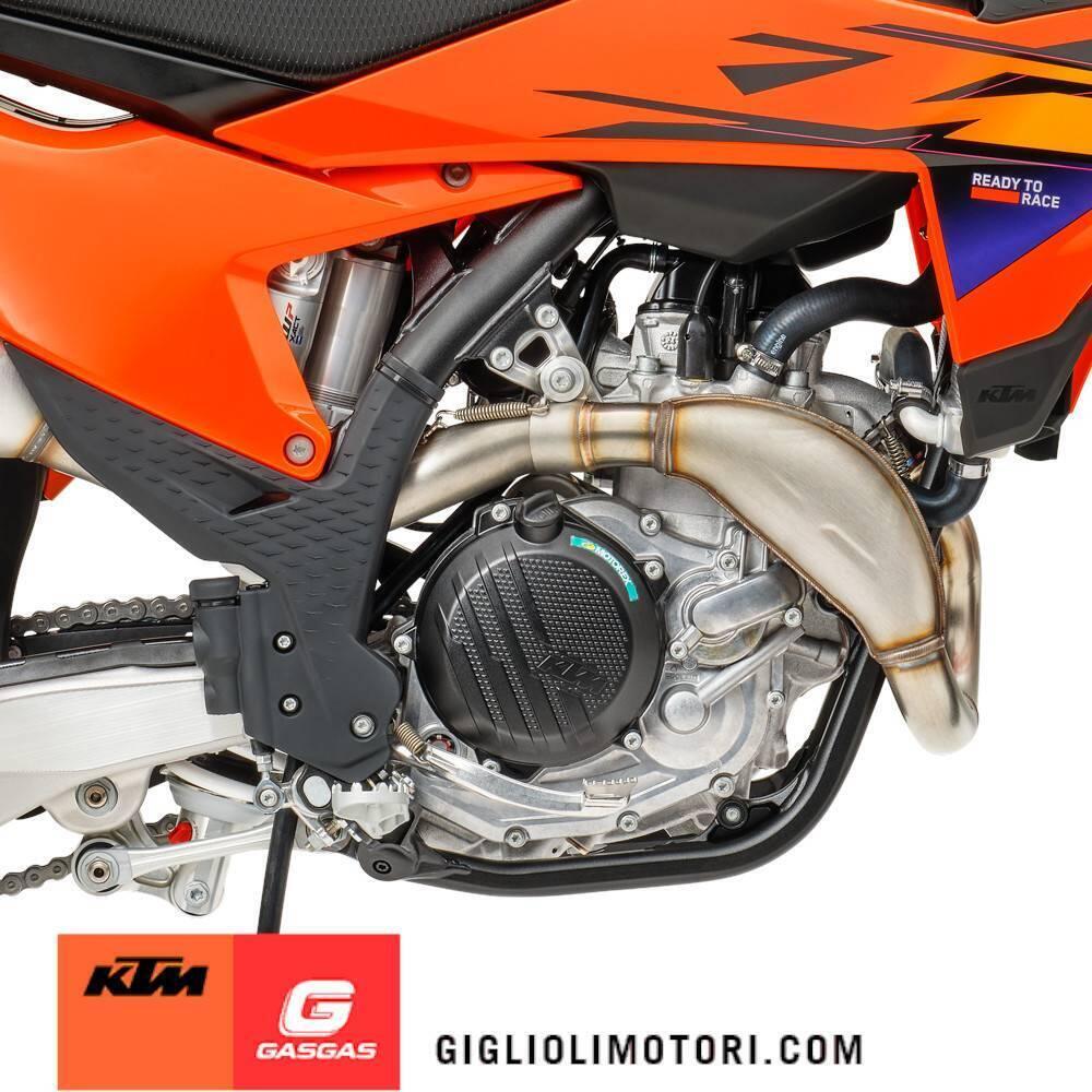 KTM 450 SMR (2026) (8)