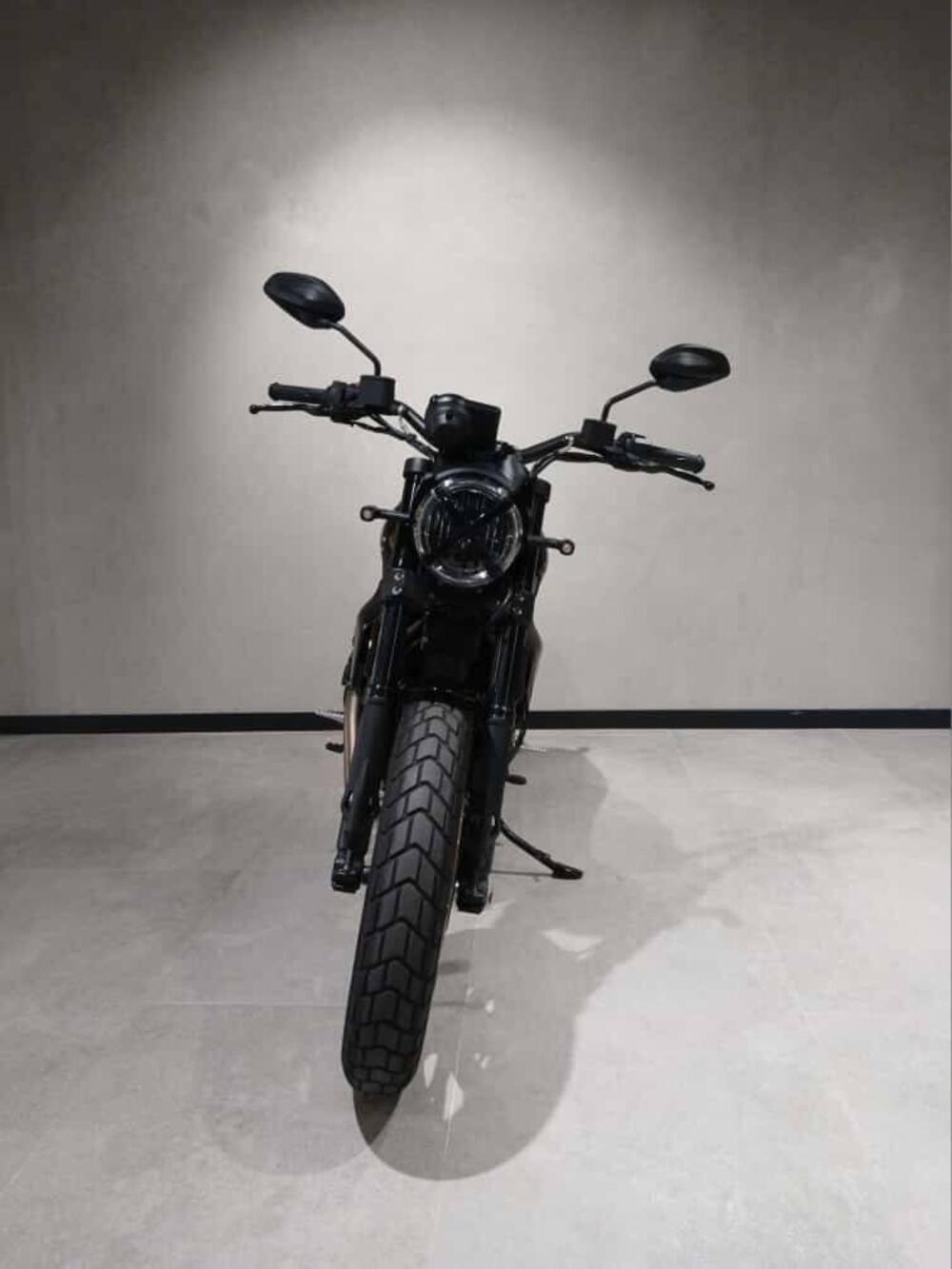 Ducati Scrambler 800 Full Throttle (2025 - 26) (3)