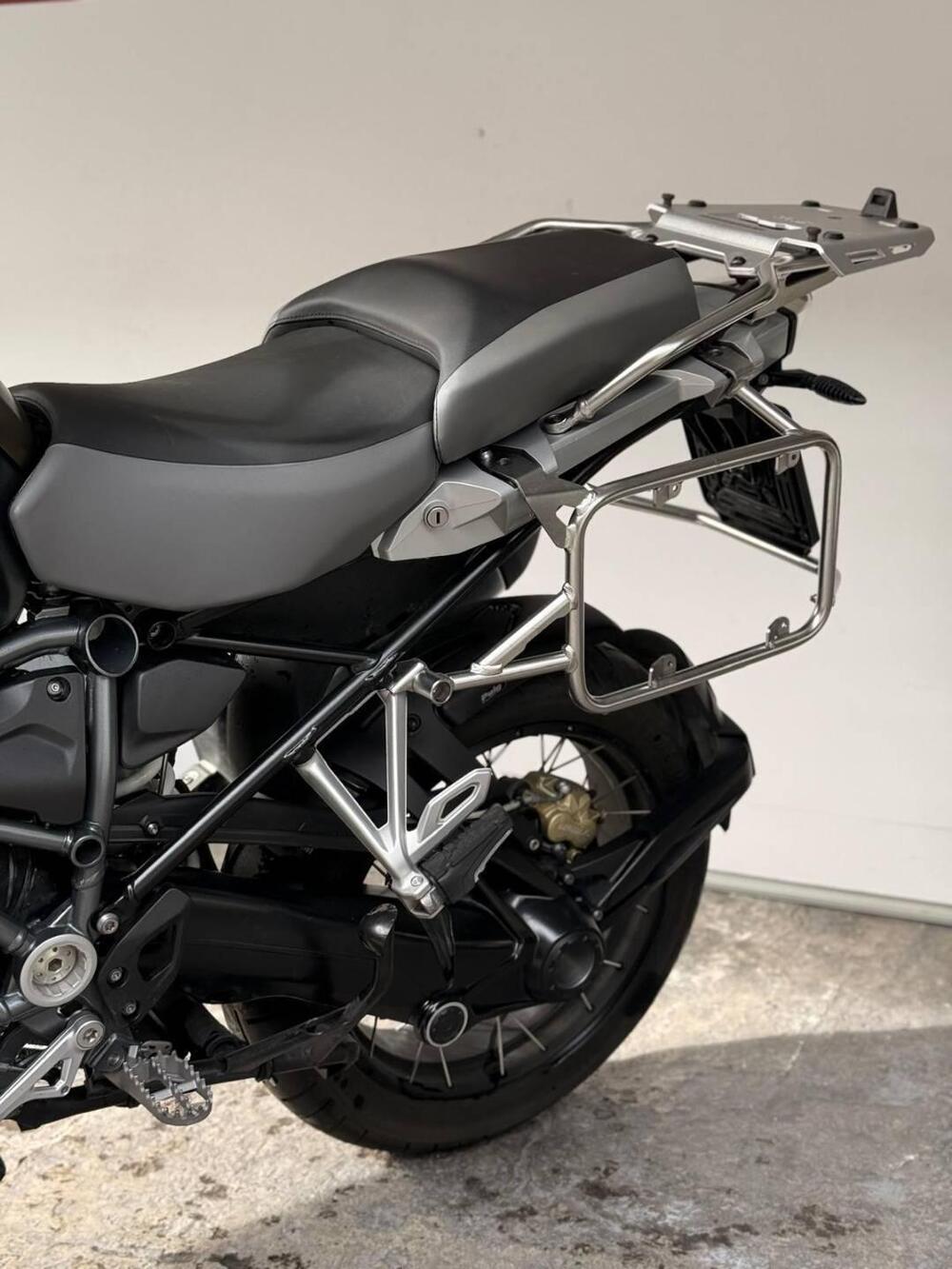 Bmw R 1250 GS Adventure (2019 - 20) (11)