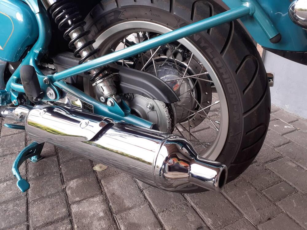 Royal Enfield Classic 650 (2025 - 26) (16)