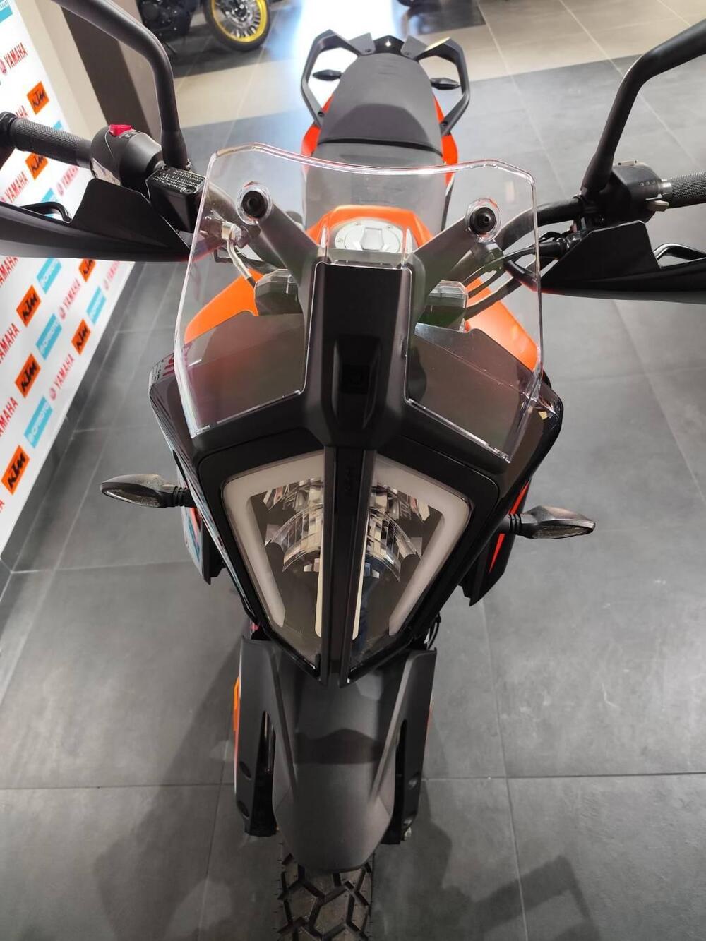 KTM 390 Adventure SW "Spooked Wheels" (2023 - 24) (7)