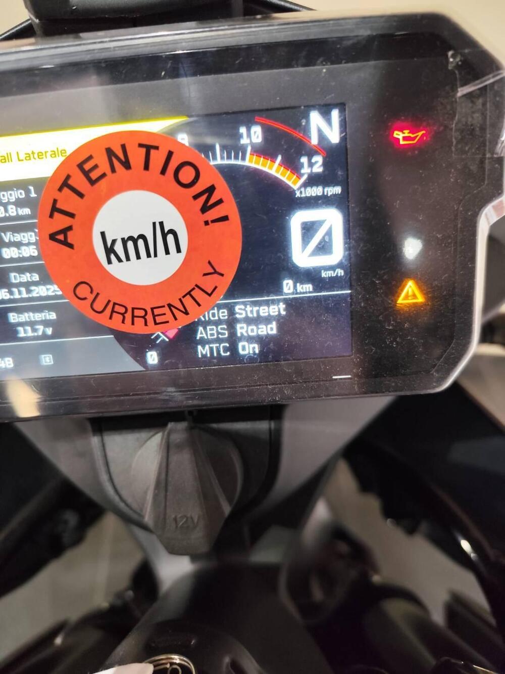 KTM 390 Adventure SW "Spooked Wheels" (2023 - 24) (8)