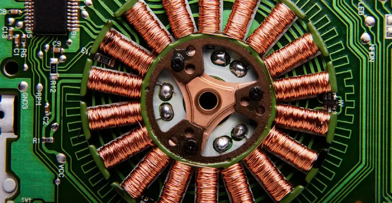 Mobilit&agrave; elettrica rigenerata: come 1.500 scooter usati stanno rivoluzionando lo sharing italiano