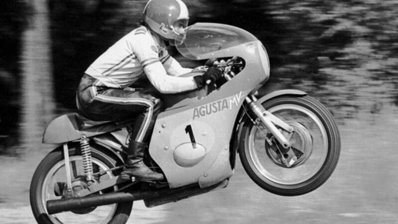 Le Storie di Nico - Il cambio? Forse non sapete che una volta il comando era a destra e con la prima in alto&hellip; [VIDEO]