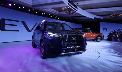 L&#039;India sar&agrave; la nuova Cina: Honda e Toyota vogliono un polo produttivo per le loro auto