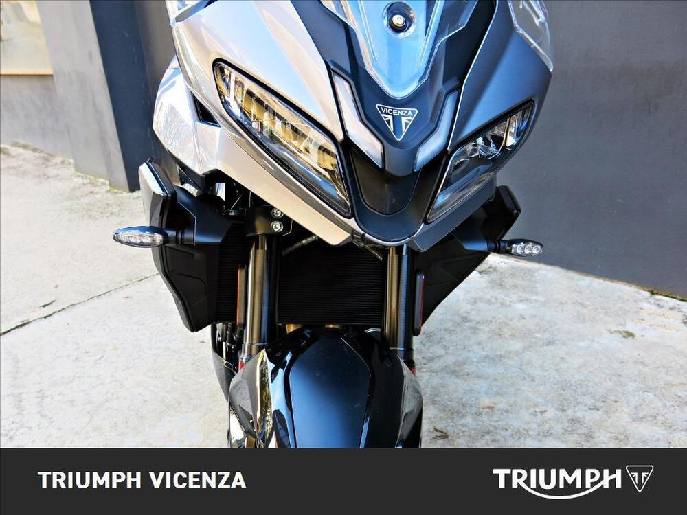 Triumph Tiger Sport 800 (2025 - 26) (4)