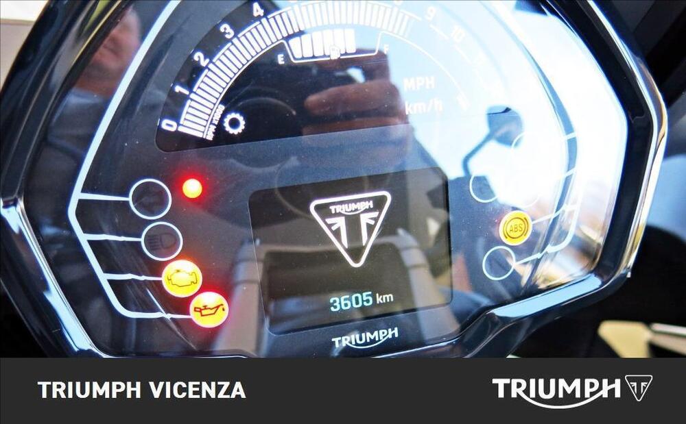Triumph Tiger Sport 800 (2025 - 26) (7)