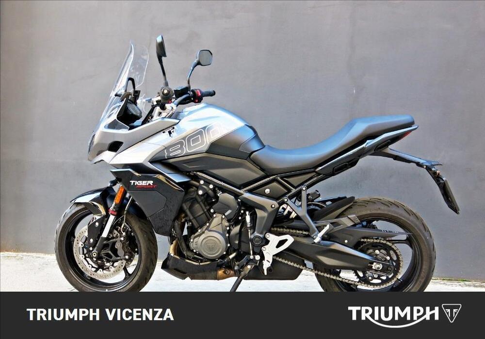 Triumph Tiger Sport 800 (2025 - 26) (8)