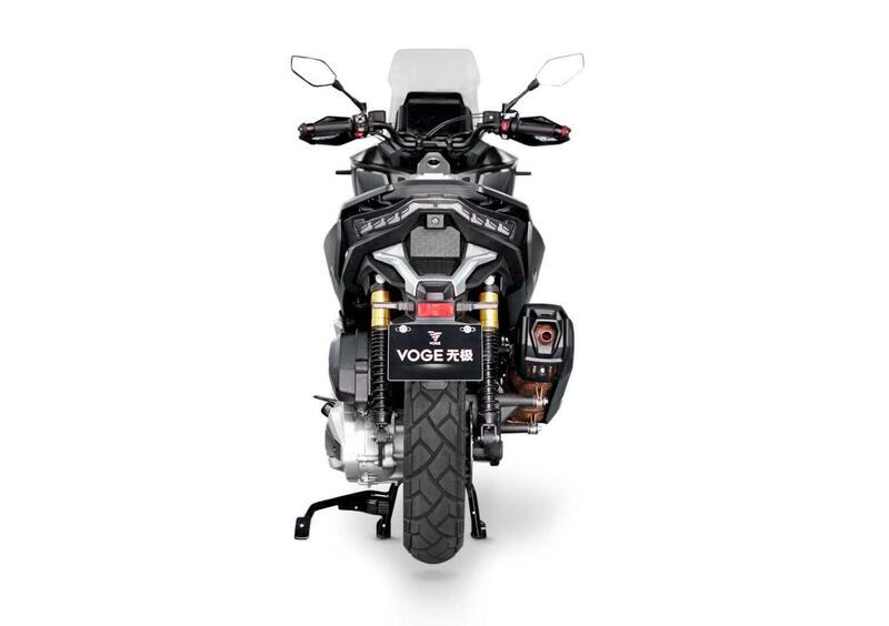 Voge SR450 SR450X (2026) (4)