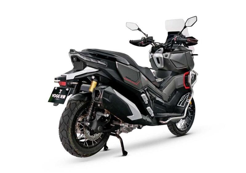 Voge SR450 SR450X (2026) (3)